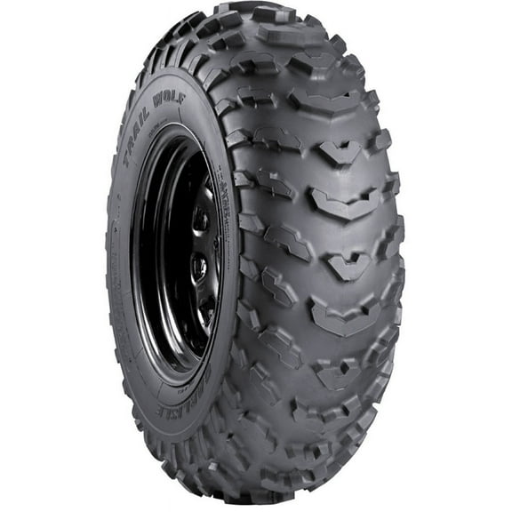 Carlstar Trail Wolf Trail 22X7-11 B ATV/UTV Tire