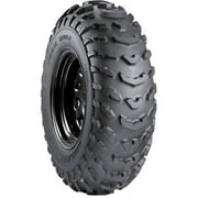 Carlisle Trail Wolf ATV/UTV Tire - 25X12-10 3*