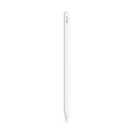 Apple - 美品！Apple pencil pro A2538 Apple Pencil Pro 2nd Gen, White, Refurbished, For iPads