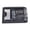 adapter card, variant on CFast to SATA3.0 Hard Disk Adapter Card SATA3.0 22Pin to CFast Card Adapter 2.5" Socket CFast Card Reader