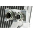 thumbnail image 4 of Parallel Flow Evaporator Core, 4 of 5