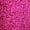Hot Pink, variant on BLISSFUL STEP Women's Glitter Ankle Straps Stiletto Clear Heels Sandals Gold 6