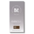 thumbnail image 2 of Black Opal Even True Conceal & Brighten Under-Eye Concealers, Beautiful Bronze, 2 of 3