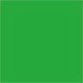 thumbnail image 2 of TORCHSTAR LED A19 Green Bulbs, 8W (40W Equivalent), E26/E27 Base Colored Light Bulb, for Veterans Day, Porch, Home Lighting, Party Decoration, Bars, Christmas, Independence Day Bulb, Pack of 6, 2 of 6