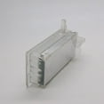 thumbnail image 5 of SOFEIYA For For For BMW E46 E53 E82 E83 E87 E90 E91 E93 LED Glove box lamp 6000K white light, 5 of 9