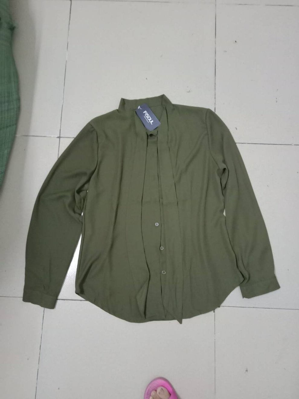 short sleeve long cardigans for summer