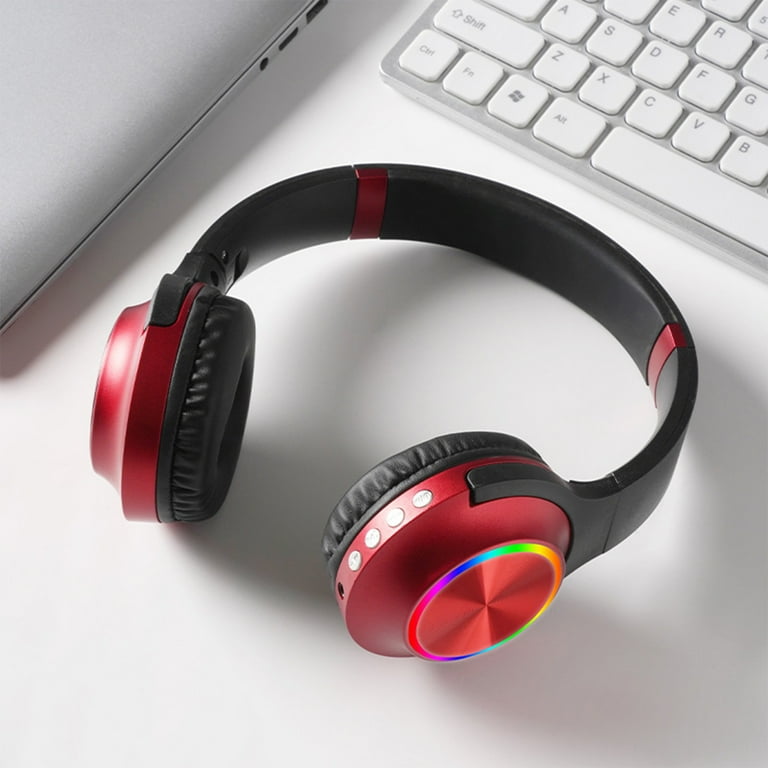 Headset under 10 sale
