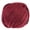 Other, variant on Craft County 4mm Colorful Cotton Cord - 50 Meter Skein in Multiple Colors for Macrame, Knotting, and More