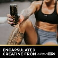 thumbnail image 5 of FITAID Creatine, BCAA, 12 Fl Oz (Pack of 12), 5 of 5