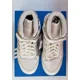 thumbnail image 5 of Adi - das FORUM 84 HIGH SHOES Grey One / Orbit Grey / Cloud White, 5 of 6