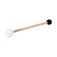 thumbnail image 3 of Mosiee Lightweight Percussion Mallets With Soft Rubber Heads Exquisite Craftsmanship, 3 of 9