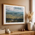 thumbnail image 5 of Shawangunk Views - New York Photography Unframed Wall Art Print 16 x 24 inches, 5 of 7