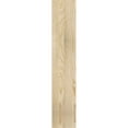 thumbnail image 4 of Ekena Millwork 6"W x 24"D x 32"H Funston Rough Sawn Craftsman Outlooker, Douglas Fir, 4 of 4