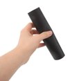 thumbnail image 4 of Nestingho 5Ud Protector Para Manijas De Refrigerador Y Negro Cubierta Antigrasa Y Antideslizante Para Cocina, 4 of 8