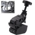 thumbnail image 3 of Tire Changing Clamp Nylon Tire Changer Bead Clamp Drop Center Tool  Rim Wheel Changing Helper Reusable Tire Exchanger Bead Clamp for Car Motorcycle Tire, 3 of 7