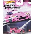 thumbnail image 4 of Hot Wheels 70 Chevy Chevelle Vehicle, 4 of 4