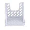 Ctnporpo Adjustable Toasts Slicers Toasts Cutting Guide For Homemade 