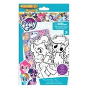 My Little Pony Take N' Play Mini Surprise Bags Age/Grade 3+