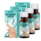 thumbnail image 1 of 3Pcs New Skin Liquid Plaster, Waterproof And Breathable Quick-dry Gel Liquid Bandages For Scrapes/cracked Skin/wounds/dry, 1 of 5