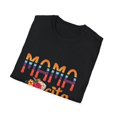 thumbnail image 4 of Mama Cita Cinco De Mayo Festival Unisex Softstyle T-Shirt, 4 of 4