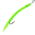 thumbnail image 3 of Hurricane DJ2-CHT Diamond Jig 2 Oz., Fishing Jigs, 3 of 5