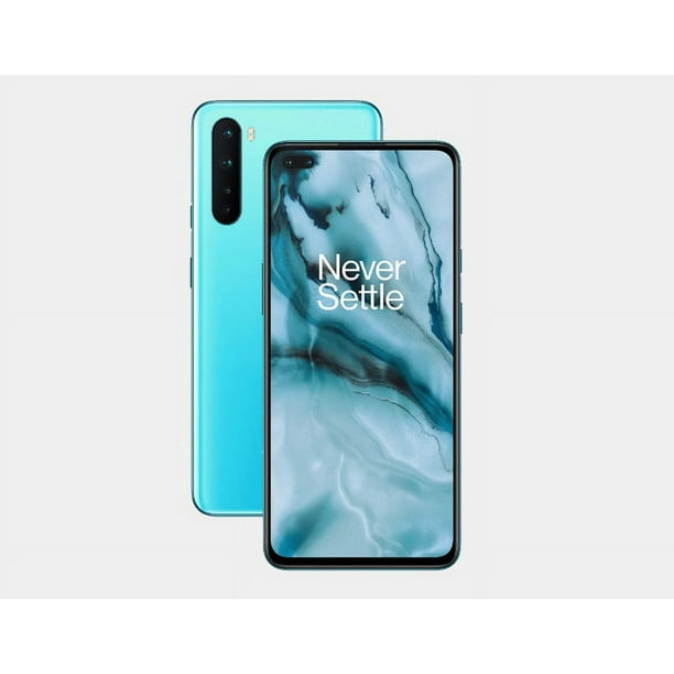 OnePlus Nord (AC2003) sora様