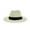 Green3, variant on ameIAEA Straw Hat for Women Men Lightweight Sun Protection Unisex Hat for Outdoor Beach
