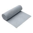 thumbnail image 2 of Siruishop Tapis Antidérapant Découpable pour Musculation Entraînement Physique Exercice Gris, 2 of 8