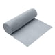 thumbnail image 2 of Esterilla antideslizante para pilates, con agarre antideslizante, para reformador de pilates, recortable, para muebles, cajones y estantes, ideal para gris, 2 of 8