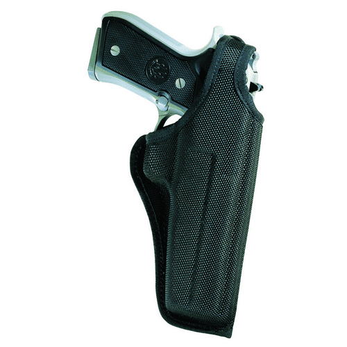 bianchi 7001 accumold thumbsnap holster