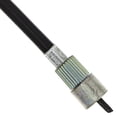 thumbnail image 5 of Niche Speedometer Cable for Kawasaki 454 LTD EN450A Vulcan 500 EN500A 54001-1113 519-CCB2986L, 5 of 9