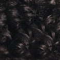 thumbnail image 2 of L'Oréal Paris Casting Natural Gloss Coloration, 2 of 9