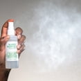 thumbnail image 3 of Mario Badescu Facial Spray with Aloe Adaptogens and Coconut Water , 4 oz Spray, 3 of 10