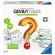 thumbnail image 1 of Juego de Canicas GraviTrax Ravensburger para Niños 3+ Años con Cartas, 1 of 8