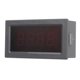 thumbnail image 5 of temperature monitor 12v digital thermometer with alarm 199.9-600C, 5 of 5