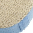 thumbnail image 4 of Esponja de Ducha Macarena Exfoliante Corporal Guante de Limpieza, 4 of 8