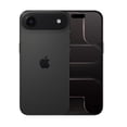 thumbnail image 1 of Iphone 17 Air 256GB Negro Esim, 1 of 5