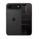 thumbnail image 1 of Iphone 17 Air 256GB Negro Esim, 1 of 5