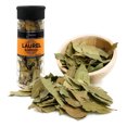 thumbnail image 3 of Pontino Hojas De Laurel 11 Gramos 2 Piezas, 3 of 5