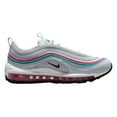 thumbnail image 3 of Nike Air Max 97 Womens Style : Dh5093, 3 of 5