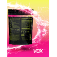 thumbnail image 5 of VOX High-Stim Pre-Workout Powder | Fully Disclosed Formula, 5 of 5