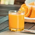thumbnail image 2 of Amazing Abby - Liberty - 12-Ounce Plastic Tumblers (Set of 6), Plastic Drinking Glasses, All-Clear Reusable Plastic Cups, BPA-Free, Shatter-Proof, Dishwasher-Safe, 2 of 5