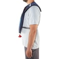thumbnail image 5 of NRS Matik Inflatable PFD Life Jacket, 5 of 7
