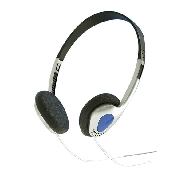Fashionable And Functional Earphones For Street Style