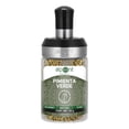 thumbnail image 2 of Alpont Pimienta Verde Entera 92 G, 2 of 3