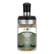 thumbnail image 2 of Alpont Pimienta Verde Entera 92 G, 2 of 3