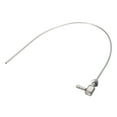 thumbnail image 1 of braveheart 490mm Fuel Tank Stand Low Profile Fits Eberspacher Webasto Heater Part M, 1 of 6