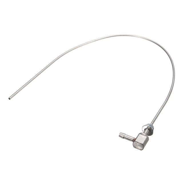 Replacement For Eberspacher/Webasto Air top Heater Vehicle Fuel Tank Standpipe 490mm Long