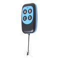thumbnail image 4 of Duplicador de Control remoto de 250MHz-868MHz, multifrecuencia para puerta de garaje con llave de coche Tmvgtek Accesorios para autos y motos, 4 of 9