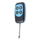 thumbnail image 5 of Duplicador de Control remoto de 250MHz-868MHz, multifrecuencia para puerta de garaje con llave de coche, 5 of 7